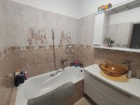 Eladó téglalakás, Nagykanizsán 56.9 M Ft, 3 szobás