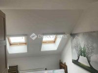 Eladó téglalakás, Gárdonyban 67.5 M Ft, 3 szobás