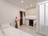 Eladó téglalakás, VIII. kerületben 34.9 M Ft, 1 szobás