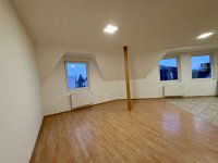 Eladó téglalakás, XVIII. kerületben 68.9 M Ft, 2 szobás