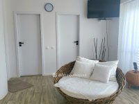 Eladó családi ház, Debrecenben 850 M Ft, 4 szobás