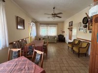 Eladó családi ház, Balatonmáriafürdőn 99.3 M Ft, 3+2 szobás