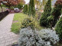 Eladó sorház, Keszthelyen 73.9 M Ft, 4 szobás