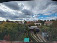 Eladó téglalakás, XVII. kerületben 114.9 M Ft, 3 szobás