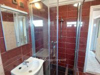 Eladó családi ház, Dunaharasztin 120 M Ft, 5 szobás