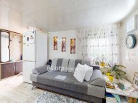 Eladó családi ház, Szendrőn 9.9 M Ft, 2 szobás