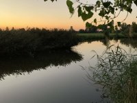 Eladó családi ház, Császártöltésen 187 M Ft, 4 szobás