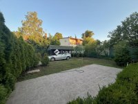 Eladó ikerház, Velencén 50 M Ft, 2+1 szobás
