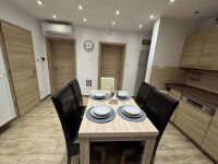 Eladó nyaraló, Balatonkenesén 170 M Ft, 5 szobás