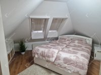 Eladó családi ház, Mosonmagyaróváron 135 M Ft, 5 szobás