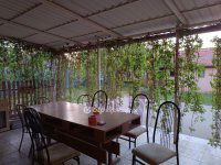 Eladó családi ház, Debrecenben 130 M Ft, 5 szobás