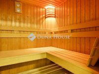 Eladó családi ház, Salgótarjánban 99 M Ft, 7 szobás