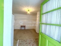 Eladó családi ház, Tamásiban 23 M Ft, 3 szobás