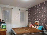 Eladó téglalakás, Győrött 134.5 M Ft, 4 szobás