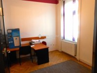 Eladó téglalakás, VIII. kerületben 94.5 M Ft, 5 szobás