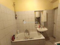 Eladó téglalakás, X. kerületben 39.9 M Ft, 2 szobás