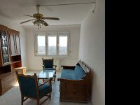 Kiadó panellakás, albérlet, III. kerületben, Harrer Pál utcában