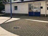 Kiadó iroda, XIII. kerületben 255 E Ft / hó, 1+2 szobás