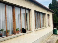 Eladó családi ház, Versenden 16.9 M Ft, 4 szobás