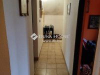 Eladó családi ház, XV. kerületben 110 M Ft, 6 szobás