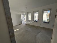 Eladó családi ház, Siófokon 59.9 M Ft, 4 szobás