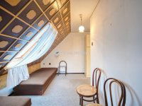 Eladó családi ház, Budakeszin 104 M Ft, 4 szobás