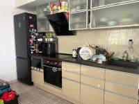 Eladó téglalakás, II. kerületben 199.9 M Ft, 2+1 szobás