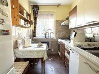 Eladó téglalakás, XXI. kerületben 60.9 M Ft, 3 szobás