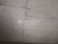 Eladó hotel, VIII. kerületben 1290 M Ft / költözzbe.hu