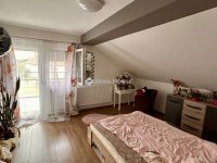 Eladó családi ház, Batykon 55 M Ft, 4 szobás
