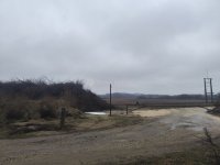 Eladó telek, Alsónémediben 2400 M Ft / költözzbe.hu