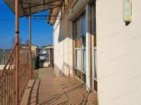 Eladó családi ház, Biriben 25 M Ft, 3 szobás