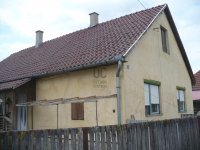 Eladó családi ház, Fülöpön 19.5 M Ft, 3 szobás