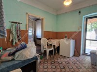 Eladó családi ház, Nagyigmándon 32 M Ft, 2 szobás