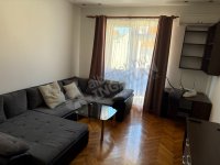 Kiadó téglalakás, albérlet, XIV. kerületben, Tábornok utcában