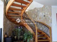 Eladó családi ház, Gyömrőn 740 M Ft, 10 szobás