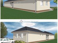 Eladó ikerház, Kókán 59.9 M Ft, 4 szobás / költözzbe.hu