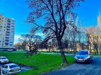 Eladó panellakás, Debrecenben 69.9 M Ft, 3 szobás