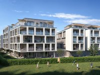 Eladó téglalakás, Hévízen 101.158 M Ft, 1 szobás