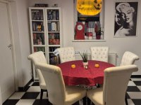 Eladó családi ház, Cegléden 57.9 M Ft, 5 szobás