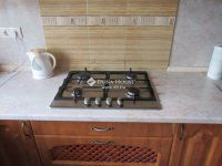 Eladó családi ház, XVIII. kerületben 162 M Ft, 5 szobás