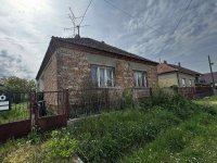 Eladó családi ház, Petriventén 14.9 M Ft, 3 szobás