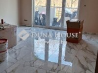 Eladó téglalakás, XIV. kerületben 110 M Ft, 3 szobás