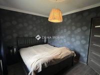 Eladó családi ház, Halásztelken 78 M Ft, 5 szobás