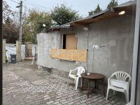 Eladó családi ház, XXI. kerületben 75 M Ft, 3 szobás