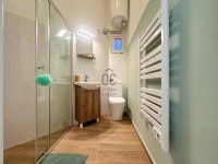 Eladó téglalakás, VIII. kerületben 51.49 M Ft, 1 szobás