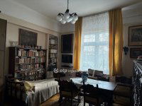 Eladó téglalakás, XIII. kerületben 59.9 M Ft, 1+1 szobás