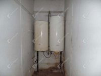 Eladó családi ház, Pápán 22.5 M Ft, 20 szobás