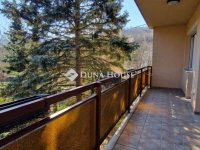 Eladó téglalakás, II. kerületben 149 M Ft, 3 szobás