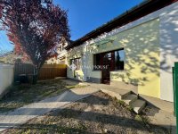 Eladó téglalakás, Szentendrén 135 M Ft, 4+1 szobás